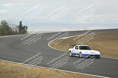 media/Jan-26-2025-CalClub SCCA (Sun) [[cfcea7df88]]/Group 1/Race/